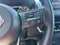 2023 Nissan Rogue SV | BLIS | CarPlay/Android Auto | Remote Start