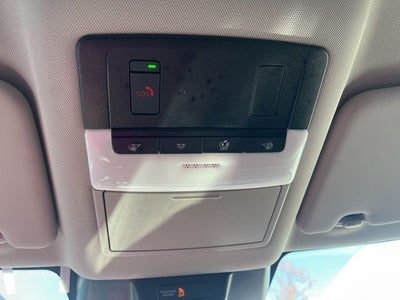 2023 Nissan Rogue SV | BLIS | CarPlay/Android Auto | Remote Start