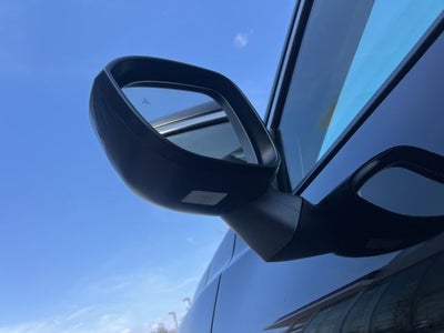 2023 Nissan Rogue SV | BLIS | CarPlay/Android Auto | Remote Start