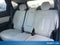 2025 Hyundai Tucson SEL AWD | BLIS | Heated Seats