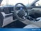 2025 Hyundai Tucson SEL AWD | BLIS | Heated Seats