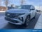 2025 Hyundai Tucson SEL AWD | BLIS | Heated Seats