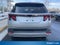 2025 Hyundai Tucson SEL AWD | BLIS | Heated Seats