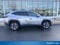 2025 Hyundai Tucson SEL AWD | BLIS | Heated Seats