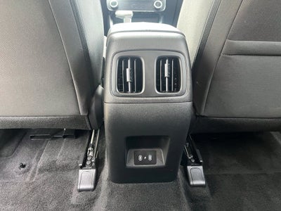 2026 Hyundai Tucson SEL Plus AWD | BLIS | Heated Seats | CarPlay/Android Auto
