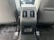 2026 Hyundai Tucson SEL Plus AWD | BLIS | Heated Seats | CarPlay/Android Auto