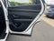 2026 Hyundai Tucson SEL Plus AWD | BLIS | Heated Seats | CarPlay/Android Auto