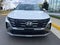 2026 Hyundai Tucson SEL Plus AWD | BLIS | Heated Seats | CarPlay/Android Auto