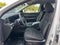 2026 Hyundai Tucson SEL Plus AWD | BLIS | Heated Seats | CarPlay/Android Auto