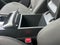 2026 Hyundai Tucson SEL Plus AWD | BLIS | Heated Seats | CarPlay/Android Auto