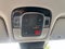2026 Hyundai Tucson SEL Plus AWD | BLIS | Heated Seats | CarPlay/Android Auto