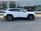 2026 Hyundai Tucson SEL Plus AWD | BLIS | Heated Seats | CarPlay/Android Auto