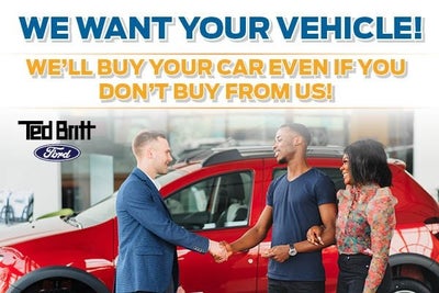 2025 Hyundai Tucson SEL | BLIS | Heated Front Seats | Lane Assist | Rear C