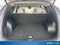 2025 Hyundai Tucson SEL | BLIS | Heated Front Seats | Lane Assist | Rear C