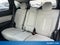 2025 Hyundai Tucson SEL | BLIS | Heated Front Seats | Lane Assist | Rear C