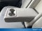 2025 Hyundai Tucson SEL | BLIS | Heated Front Seats | Lane Assist | Rear C