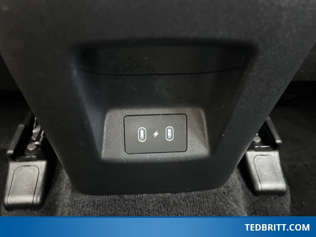 2025 Hyundai Tucson SEL | BLIS | Heated Front Seats | Lane Assist | Rear C