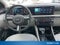 2025 Hyundai Tucson SEL | BLIS | Heated Front Seats | Lane Assist | Rear C