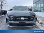 2025 Hyundai Tucson SEL | BLIS | Heated Front Seats | Lane Assist | Rear C
