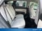 2025 Hyundai Tucson SEL | BLIS | Heated Front Seats | Lane Assist | Rear C