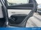 2025 Hyundai Tucson SEL | BLIS | Heated Front Seats | Lane Assist | Rear C