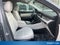 2025 Hyundai Tucson SEL | BLIS | Heated Front Seats | Lane Assist | Rear C