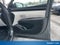 2025 Hyundai Tucson SEL | BLIS | Heated Front Seats | Lane Assist | Rear C