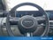 2025 Hyundai Tucson SEL | BLIS | Heated Front Seats | Lane Assist | Rear C