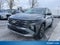 2025 Hyundai Tucson SEL | BLIS | Heated Front Seats | Lane Assist | Rear C