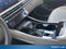 2025 Hyundai Tucson SEL | BLIS | Heated Front Seats | Lane Assist | Rear C