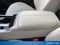 2025 Hyundai Tucson SEL | BLIS | Heated Front Seats | Lane Assist | Rear C