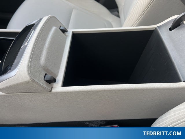 2025 Hyundai Tucson SEL | BLIS | Heated Front Seats | Lane Assist | Rear C