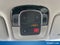 2025 Hyundai Tucson SEL | BLIS | Heated Front Seats | Lane Assist | Rear C