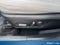 2025 Hyundai Tucson SEL | BLIS | Heated Front Seats | Lane Assist | Rear C