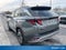 2025 Hyundai Tucson SEL | BLIS | Heated Front Seats | Lane Assist | Rear C