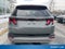 2025 Hyundai Tucson SEL | BLIS | Heated Front Seats | Lane Assist | Rear C