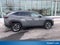 2025 Hyundai Tucson SEL | BLIS | Heated Front Seats | Lane Assist | Rear C