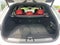 2026 Genesis GV70 2.5T Sport Prestige | Pano Moonroof | BLIS | 360 Cam |