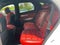 2026 Genesis GV70 2.5T Sport Prestige | Pano Moonroof | BLIS | 360 Cam |