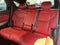 2026 Genesis GV70 2.5T Sport Prestige | Pano Moonroof | BLIS | 360 Cam |