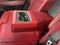 2026 Genesis GV70 2.5T Sport Prestige | Pano Moonroof | BLIS | 360 Cam |