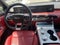 2026 Genesis GV70 2.5T Sport Prestige | Pano Moonroof | BLIS | 360 Cam |