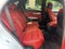 2026 Genesis GV70 2.5T Sport Prestige | Pano Moonroof | BLIS | 360 Cam |