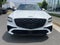 2026 Genesis GV70 2.5T Sport Prestige | Pano Moonroof | BLIS | 360 Cam |