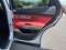 2026 Genesis GV70 2.5T Sport Prestige | Pano Moonroof | BLIS | 360 Cam |