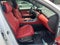 2026 Genesis GV70 2.5T Sport Prestige | Pano Moonroof | BLIS | 360 Cam |