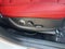2026 Genesis GV70 2.5T Sport Prestige | Pano Moonroof | BLIS | 360 Cam |
