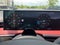 2026 Genesis GV70 2.5T Sport Prestige | Pano Moonroof | BLIS | 360 Cam |