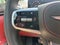 2026 Genesis GV70 2.5T Sport Prestige | Pano Moonroof | BLIS | 360 Cam |