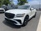2026 Genesis GV70 2.5T Sport Prestige | Pano Moonroof | BLIS | 360 Cam |